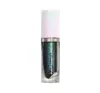 MOIRA DIAMOND DAZE GLÄNZENDER LIDSCHATTEN 09 GREEN PARADISE 3ML