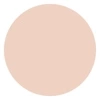 GOLDEN ROSE SO CUTE LIQUID CONCEALER 01 2,5ML