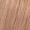 WELLA PROFESSIONALS KOLESTON PERFECT ME+ RICH NATURALS 8/96 60ML