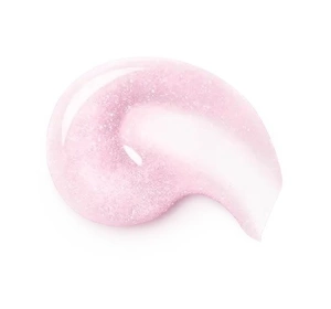 KIKO Milano Kind Feuchtigkeitsspendendes Lippenöl 02 Kind Kisses 7ml