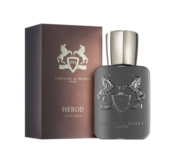 Parfums de Marly Herod Eau de Parfum Spray 75ml