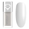 Semilac Nagellack – Grundierung für klassische Nagellacke „Smoothing Base“ 9 ml
