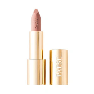 Paese Mattologie Soft cremiger matter Lippenstift 113 Velvet Honey 4,3 g