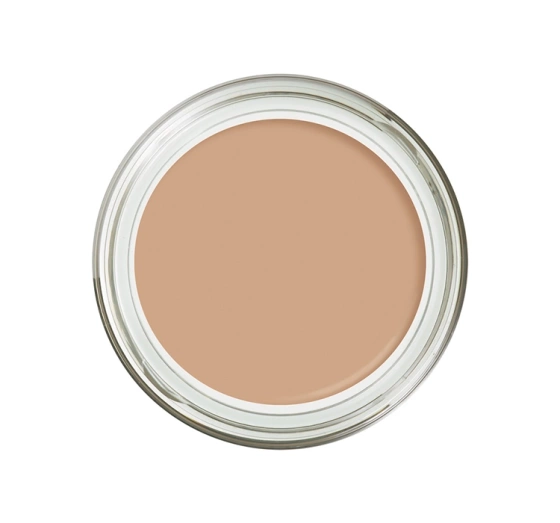 Kliknij na zdjęcie, aby je powiększyć MAX FACTOR MIRACLE TOUCH LIQUID GRUNDIERUNG GOLDEN 75