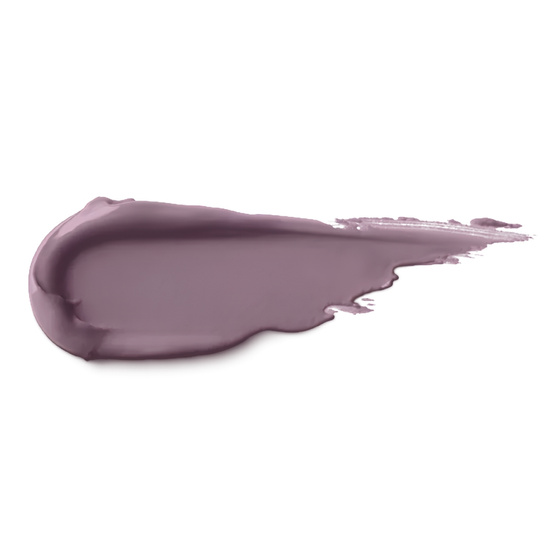 Kliknij na zdjęcie, aby je powiększyć KIKO Milano Club K Colour Up Liquid Eyeshadow – flüssiger Lidschatten 20 Iykyk 5 ml