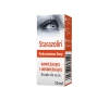 Starazolin Irritierte Augen Beruhigende Augentropfen 10ml