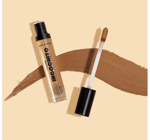 WET N WILD MEGALAST INCOGNITO CONCEALER MEDIUM NEUTRAL 5,5ML