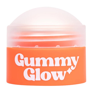 Lamel Gummy Glow Highlighter-Stift für das Gesicht 01 7 g