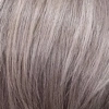 WELLA PROFESSIONALS INSTAMATIC BY COLOR TOUCH SMOKEY AMETHYST 60ML
