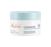  Avene Cleanance Aqua-Gel mattierend 50ml