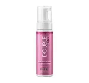 TANEXPERT MINETAN DOUBLE DARK SELBSTBRÄUNER 200ML