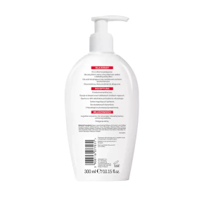 AA HELP MILDE FLÜSSIGSEIFE D-PANTHENOL 300ML