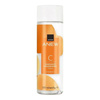 Avon Anew C Radiance Maximising – strahlkraftverstärkendes Gesichtswasser 200 ml