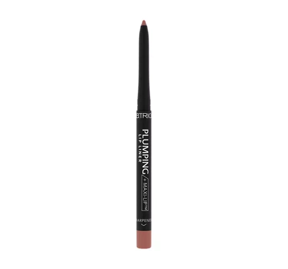 CATRICE PLUMPING LIP LINER LIPPENKONTURENSTIFT 150 QUEEN VIBES