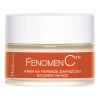 Perfecta Fenomen C Creme gegen erste Falten für Tag und Nacht 50 ml