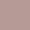 Semilac Wellbeing Hybridlack 656 Harmony 7ml