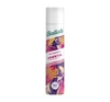 BATISTE TROCKENSHAMPOO ORIENTAL 200ML