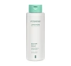 Yoskine Japan Pure Ölhaltige Reinigungsmilch 400ml