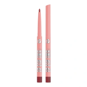 Bell Lip Stay Liner Wasserfester Lippenkonturenstift 02 Berry 0,2 g