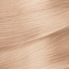 Garnier Color Naturals Aufhellende Haarfarbe 112 Arktisches Silberblond