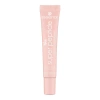 Essence The Super Peptide Glossy Lip Treatment – glänzender Lippenbalsam 07 Sugardorable! 10 ml 