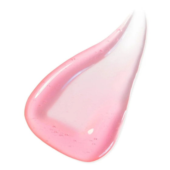 Maybelline Lifter Gel Lippenöl 004 Sugar Spritz 6,6 ml