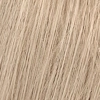 WELLA PROFESSIONALS KOLESTON PERFECT ME+ SPECIAL BLONDE 12/89 60ML