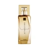 AVON ATTRACTION FOR HER EDP 50 ML
