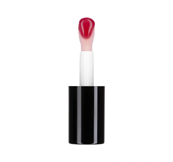 Kliknij na zdjęcie, aby je powiększyć Wibo Juicy Shot feuchtigkeitsspendendes Lippenöl 5–6 g