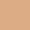 CLINIQUE EVEN BETTER GLOW CONCEALER FÜR GESICHT UND AUGEN CN 52 NEUTRAL 6ML