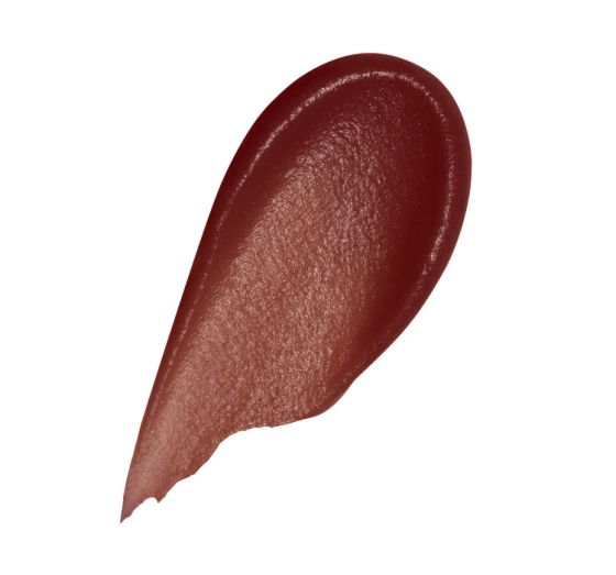 NYX Professional Makeup Smushy matter Lippenbalsam 08 Smudge Fudge 8 ml