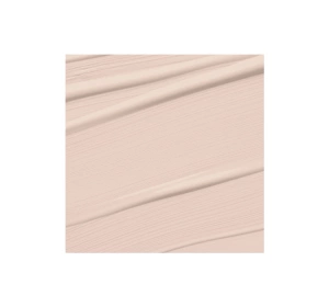 Bell Professional High Cover deckender Concealer für Augen und Gesicht 01 Light Beige 5g