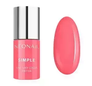 NEONAIL SIMPLE HYBRIDLACK 3IN1 8140 CHILLIN 7,2G