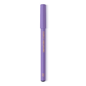 KIKO Milano Club K Glide & Go Eye Pencil Augenstift 22 Lil King 1,1 g