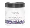 VIANEK INTENSIV HEILENDE KÖRPERBUTTER 250ML