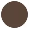EVELINE VARIETE MATTER GEL-EYELINER 02 BROWN