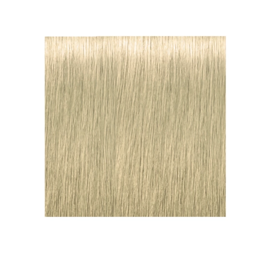 Kliknij na zdjęcie, aby je powiększyć SCHWARZKOPF IGORA ROYAL HIGHLIFTS HAARFARBE 12-1 60 ml