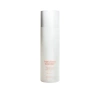 Haruharu Wonder Centella 3% PHA Sanftes exfolierendes Gesichtsserum 120 ml