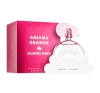 ARIANA GRANDE CLOUD PINK EDP SPRAY 100ML