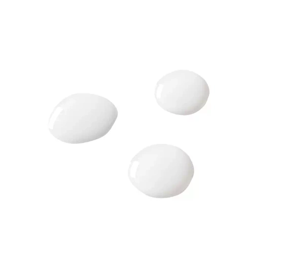 Q+A GESICHTSTONER MIT GLYCOLSÄURE 100ML