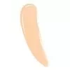 BOURJOIS 123 PERFECT FOUNDATION GRUNDIERUNG 51 LIGHT VANILLA 30 ML