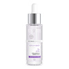 Eveline Cosmetics Face Therapy Professional Serum Shot – straffendes Gesichtsserum mit PDRN, 30 ml