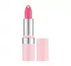 AVON HYDRAMATIC MATTE LIPPENSTIFT MIT HYALURONSÄURE ROSA