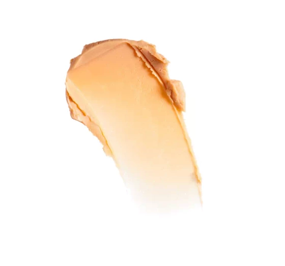 Makeup Obsession All A Blur Stick Foundation 30g