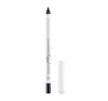 LAMEL KAJAL EYE LINER GEL-EYELINER 405 1,7G