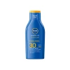 NIVEA SUN Protect&Moisture Sonnenlotion SPF30 100ml
