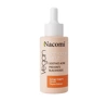 NACOMI VEGAN ANTI ACNE SERUM GEGEN AKNE 40ML