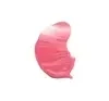 GOSH SOFT'N TINTED VEGANER LIPPENBALSAM SPF 15 004 VINTAGE ROSE 8ML
