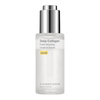 Sungboon Editor Deep Collagen Cream In Serum – Anti-Falten-Gesichtsserum mit Kollagen, 30 ml