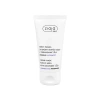 Ziaja Pro Repair-Programm: Creme-Maske für die Augenpartie mit Ceramiden 1, 3 und 6, 50 ml